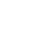 Logo-ANS